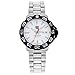 TAG Heuer Men's WAH1111.BA0850 Formula 1 Professional Watch