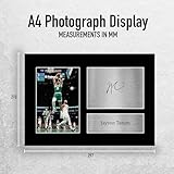 Zoom IMG-1 hwc trading a4 jayson tatum Zoom IMG-1 hwc trading a4 jayson tatum