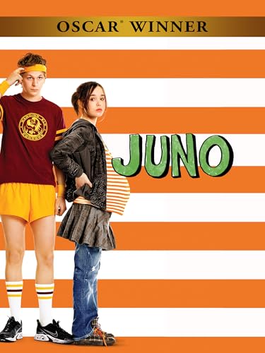 Juno