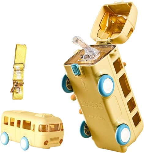 q  LbY 500ml ^b` Xg[  oX` xgt ̎q j̎q }O{g  ct ۈ牀 w ^ ʊw  s v[g 2WAY LbY{g oX Rh~ L RpNg EH[^[{g 킢