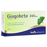 betapharm Arzneimittel GmbH