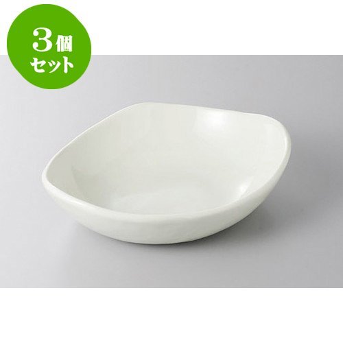 3Zbg 唫E }23cm唫 [23 x 20 x 6cm] y  aH HX Ɩp  Hz