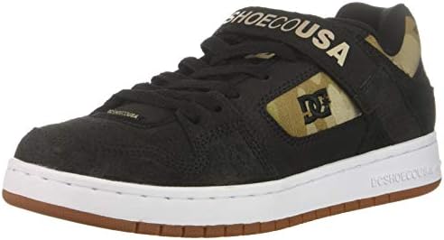 Dc shoes manteca v Clearance