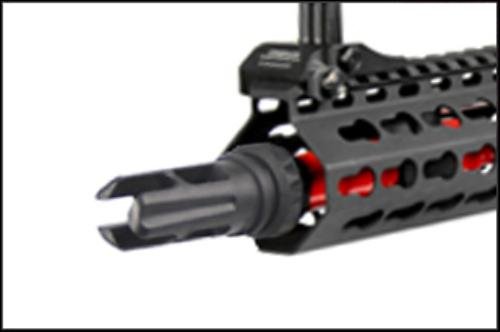 G&G CM16 SRXL RED EDITIN値下げキャンペーン中 G&G CM16 SRXL RED EDITIN値下げキャンペーン中