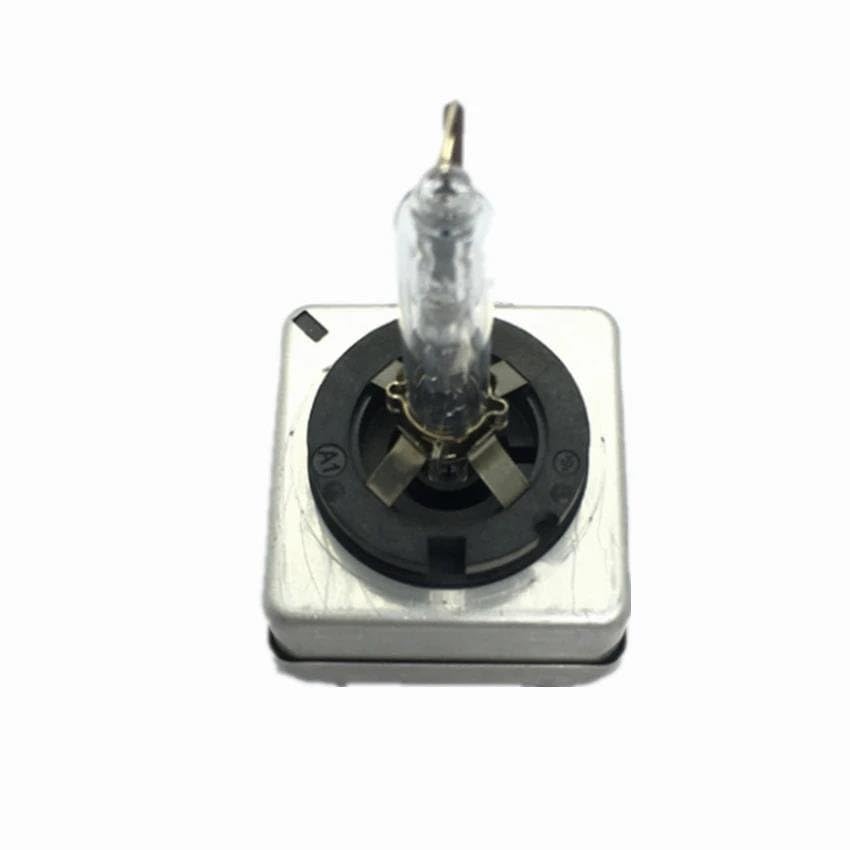 Xenon-Vorschaltgerät 66140 66144 35W Blub Xenon-Scheinwerfer Autolampen Autolichtzubehör Xenon-Scheinwerfer- Vorschaltgerät