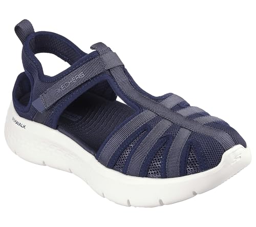 Skechers Women's Fisherman Sandal