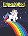 Einhorn Malbuch für Kinder von 4-12 Jahren: Fanny und niedlichen Einhorn Malbuch für Kinder | Geschenke für Mädchen | Fördern Sie die Kreativität mit ... für Kinder, Mädchen und Anfänger