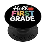 Back To School Humor First Graders