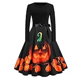 che abendkleider festkleider brautjungfernkleider kurz elegante kleider kurz weiße kleider kleider lang günstige abendkleider rote kleider kleid schwarz abendkleider große größen abendkleider günstig party kleider abendkleid rot rotes abendkleid schicke kleider rückenfreies kleid festliche kleider knielang elegante abendkleider festliches kleid abendkleider online knielange kleider grünes kleid chiffonkleider kleid rückenfrei neckholder klei
