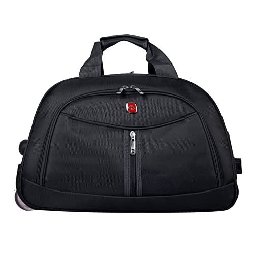 [QIFENGDIANZI] {XgL[ 2way LX^[obO 50L L[obO ܂肽 e 2 H g[obO Y fB[X s o h sobO X[cP[X ubN