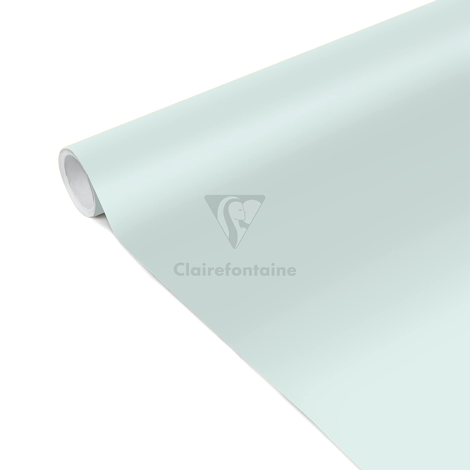chiaroefotaine 95801C - cartone da 20 rotoli piccoli di carta regalo 5x0