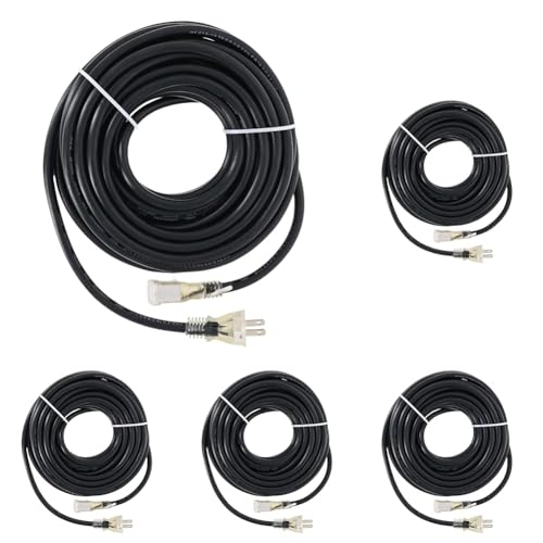 V(Takagi) MEM J[ R[h 10m 1 ubN TG-COD-1001BA 1500W܂ 125V 15A 1 d^bv RZg dP[u P[u dR[h RZg  d dH V 