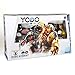 Silverlit- YCOO by Robot Follow Me, 88059, NC , color/modelo surtido