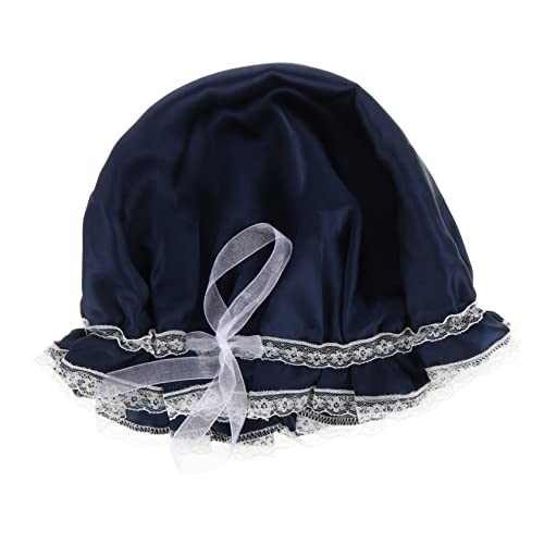 PATKAW V[VNiCgLbv p X[vLbv ԐXq wAPAXq ʋC ɗD {ߕt ̍Lh~ wbhJo[ ttLbv