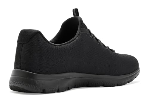 Image of Skechers Women's Summits Morning Glow Sneakers