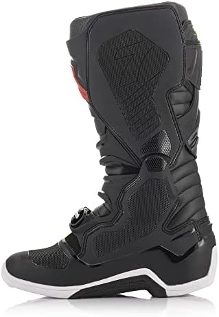 Alpinestars Tech7 29cm オフロードブーツ モトクロス 41ZN7HcFisL._AC_.jpg