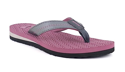 Image of SPARX Flip Flop SFL 611 For Women
