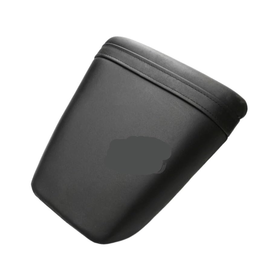 Coussin de siège de passager arrière de moto pour duo en CBR400RR NC29