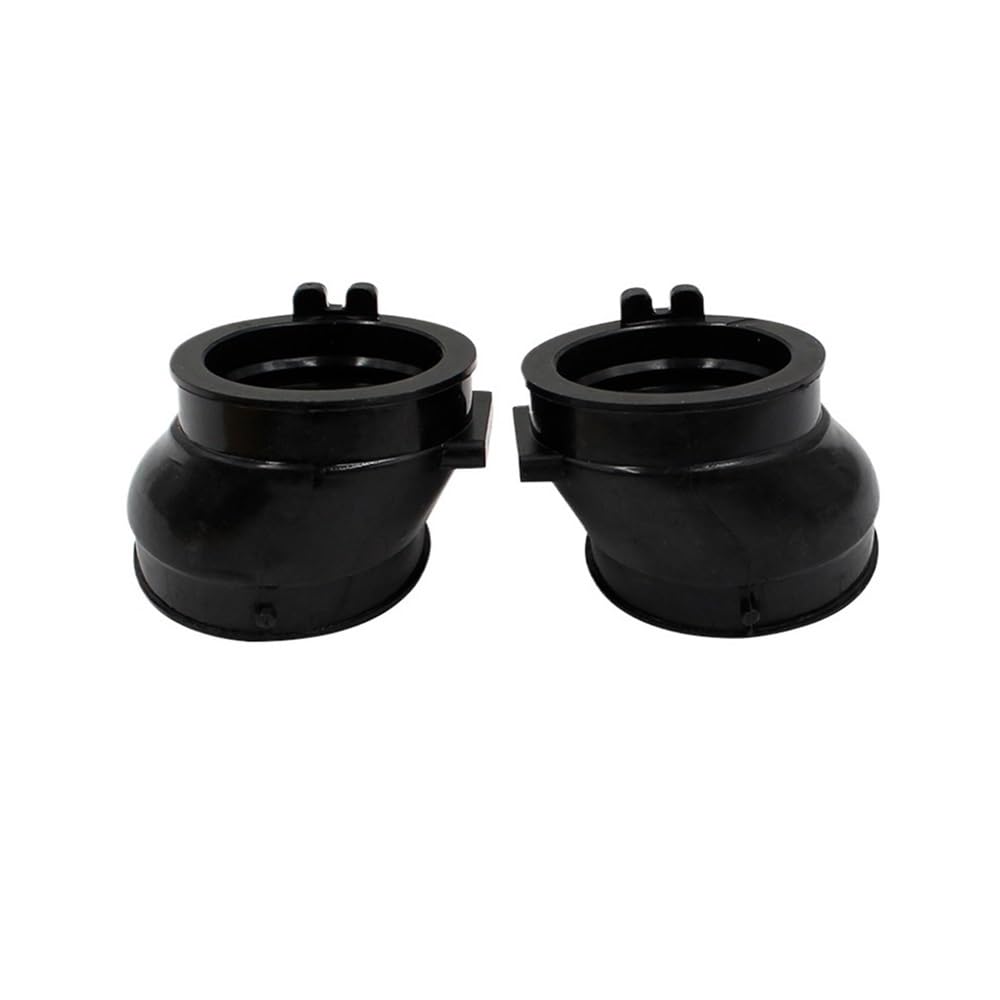 Interface de carburateur CB500S résout problème ralenti instable 1998-2002