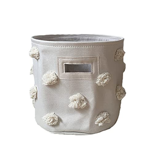  JS oXPbg  [ ʂ [ [oXPbg h[oXPbg CeAG CeA ʂ [oXPbg  [ qpi[  z[ ƒp (ы,S)