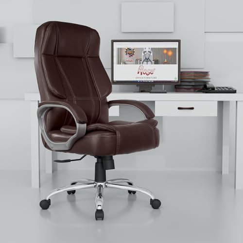 Cane Arts Office Chair Ergonomic Desk Chair Mesh Computer Chair High