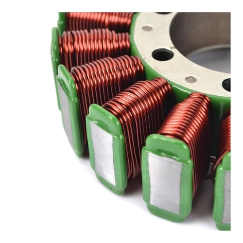 Bobine de stator haute performance compatible VFR800 2010
