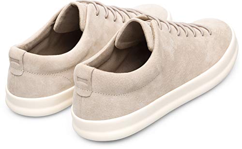 Image of Camper Unisex-Adult Casual