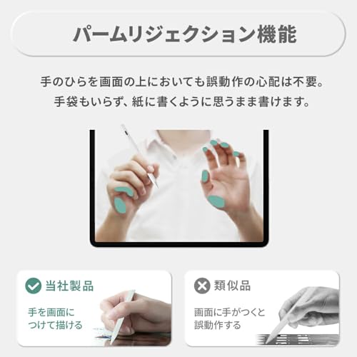 xXgAT[ ^b`y sN Xm drcʕ\ ^ubg X}z PC Android yV X^CXy fXN[N ׋ h dOFF Q[ G CXg x [d r؂ x Y둀h~ }Olbg 