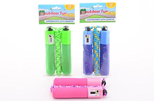 Amaya 436500 Jumping Seat, Multicolor