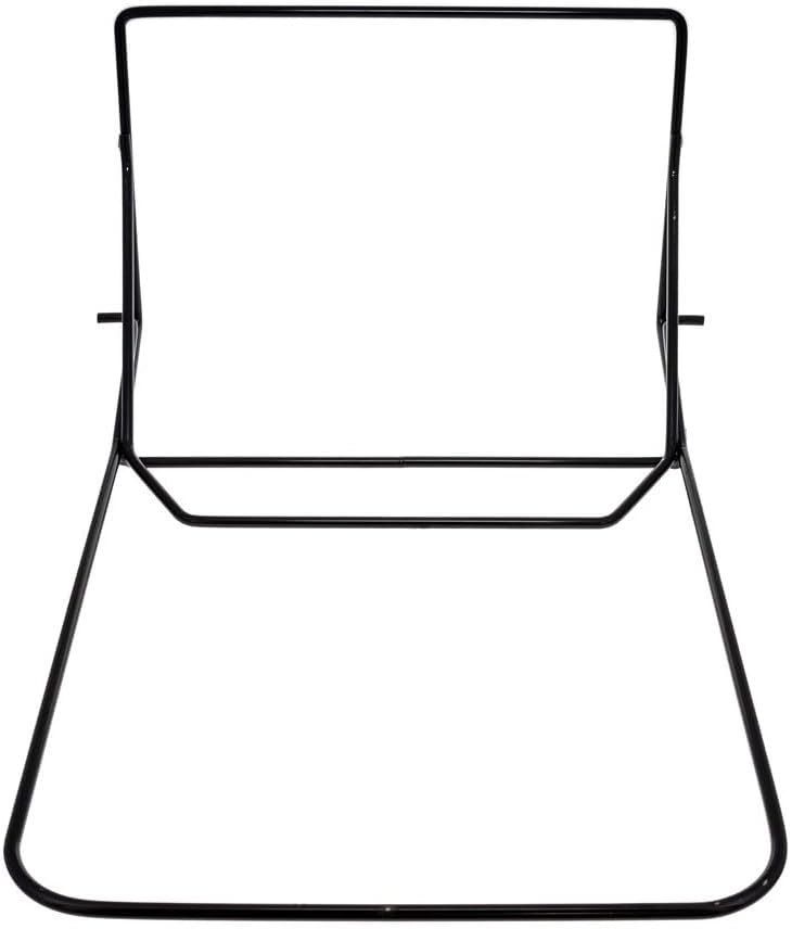 Toro Parte # 116-5596-03 Marco de bolsa