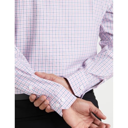 Image of Allen Solly Men Shirt