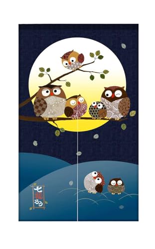 ̂ g Ԏd؂J[e  ډB ɂ    ze L C ʏ gC I[_[ hAJ[e Lb` rO HX o 낤(u[)75120cm