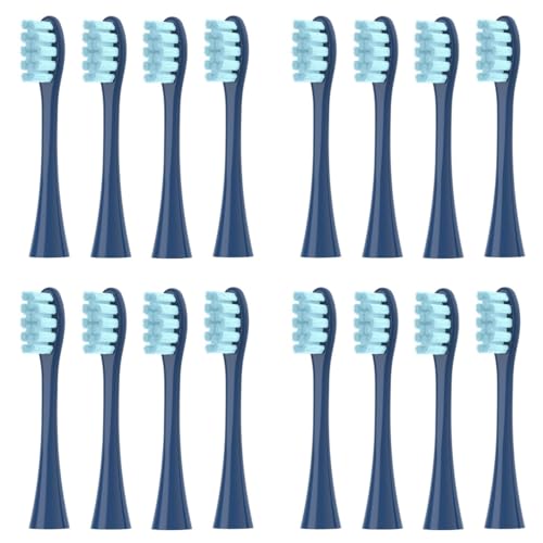 �����p�u���V�w??�b�h16�AX/Pro/ Z1/ SE F1 One PW01/03/05/07/09 P5�d�����u���V�ɑΉ�(16 blue)