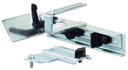 Preisvergleich Produktbild Metabo 631865000 Parallelanschlag LF
