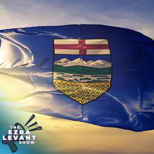 EZRA LEVANT | What can Albertans learn from the UK's Brexit referendum?