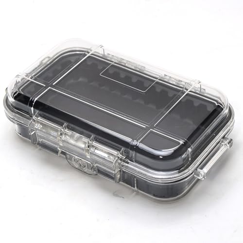 camping ice fishing rod case