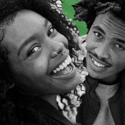 The Entrepreneurs' Club Podcast cover art