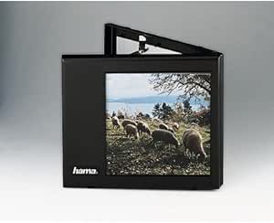 HAMA Telescreen Per Trasferimento Video - Converti Pellicole S8/N8 E Diapositive In Digitale - Foto 13