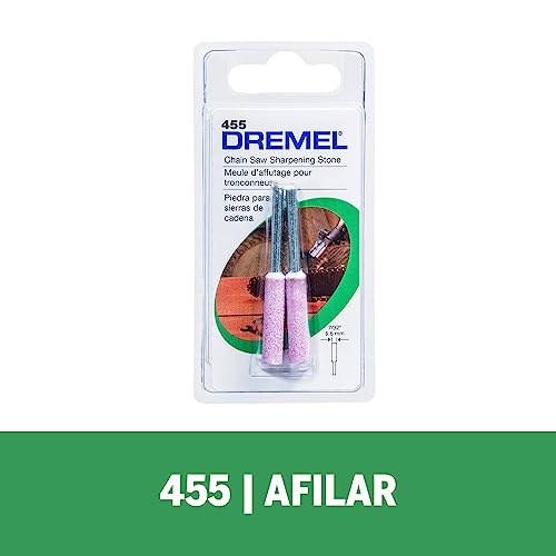 Dremel Pedra 455 7/32