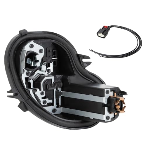 Portabombillas Trasero Astra K Enchufe de Luz Piloto Izquierdo Lado Conductor 39001577