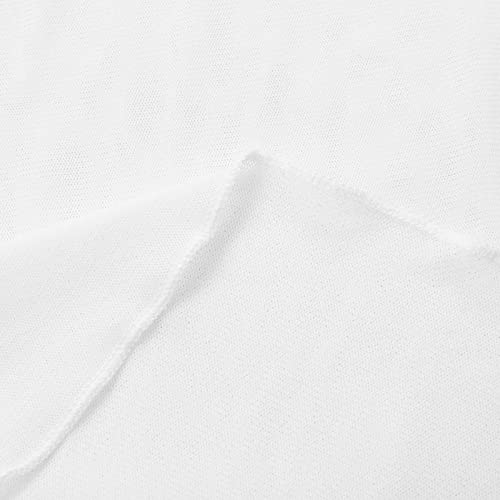 Camisetas básicas para mulheres moda lisa casual costas nuas Sngle blusa slim com capuz ombro vazado