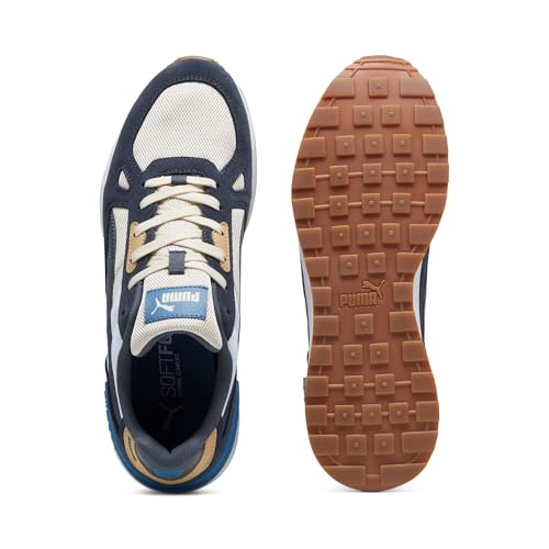 Image of Puma Unisex Adult Graviton Pro Sneaker