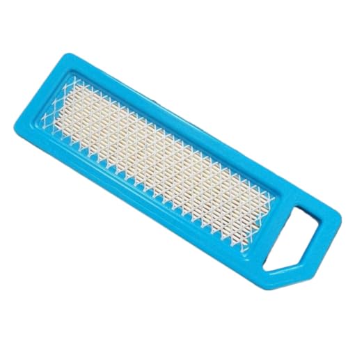 Filtre à air FJ180V tondeuse 11029-7010 pièce moteur 6HP
