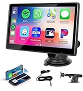 Amazon.co.jp: カーナビ オーディオ一体型ナビ android 搭載 10.26 IPS