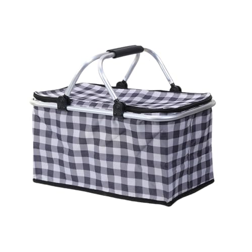 BHJW fMsNjbNoXPbg h O e |[^u ܂肽ݎ ȒP NCbN~[obO 莝 LvAsNjbN ۊǂɓKĂ܂ (ubN)