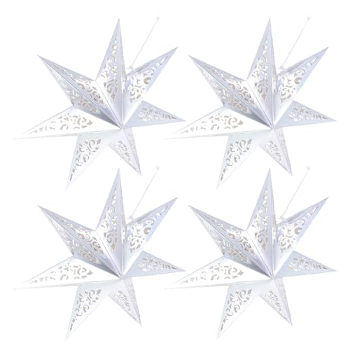 星型 天井照明 照明器具 ペンダントライト」の人気商品一覧 | 安い商品