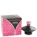 Produktbild Britney Spears Eau De Parfum, In Control Curious, Spray 3,3 oz / 100 ml