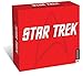Produktbild Star Trek 2018 Calendar