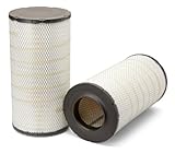Air Filter AF25460-M AF25460M for Fleetguard