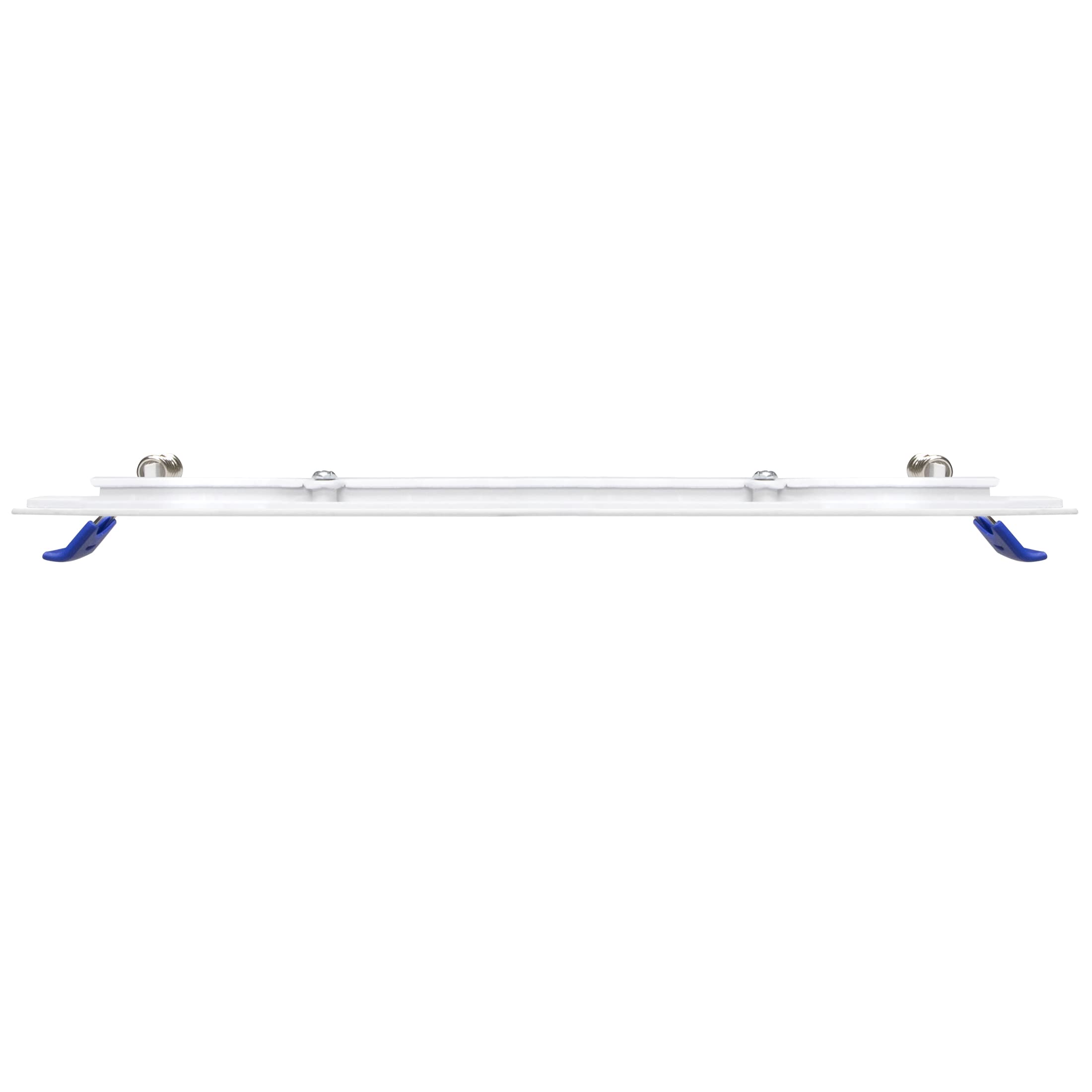Maxxima Slim Recessed LED Downlight - 5 CCT Colors -8